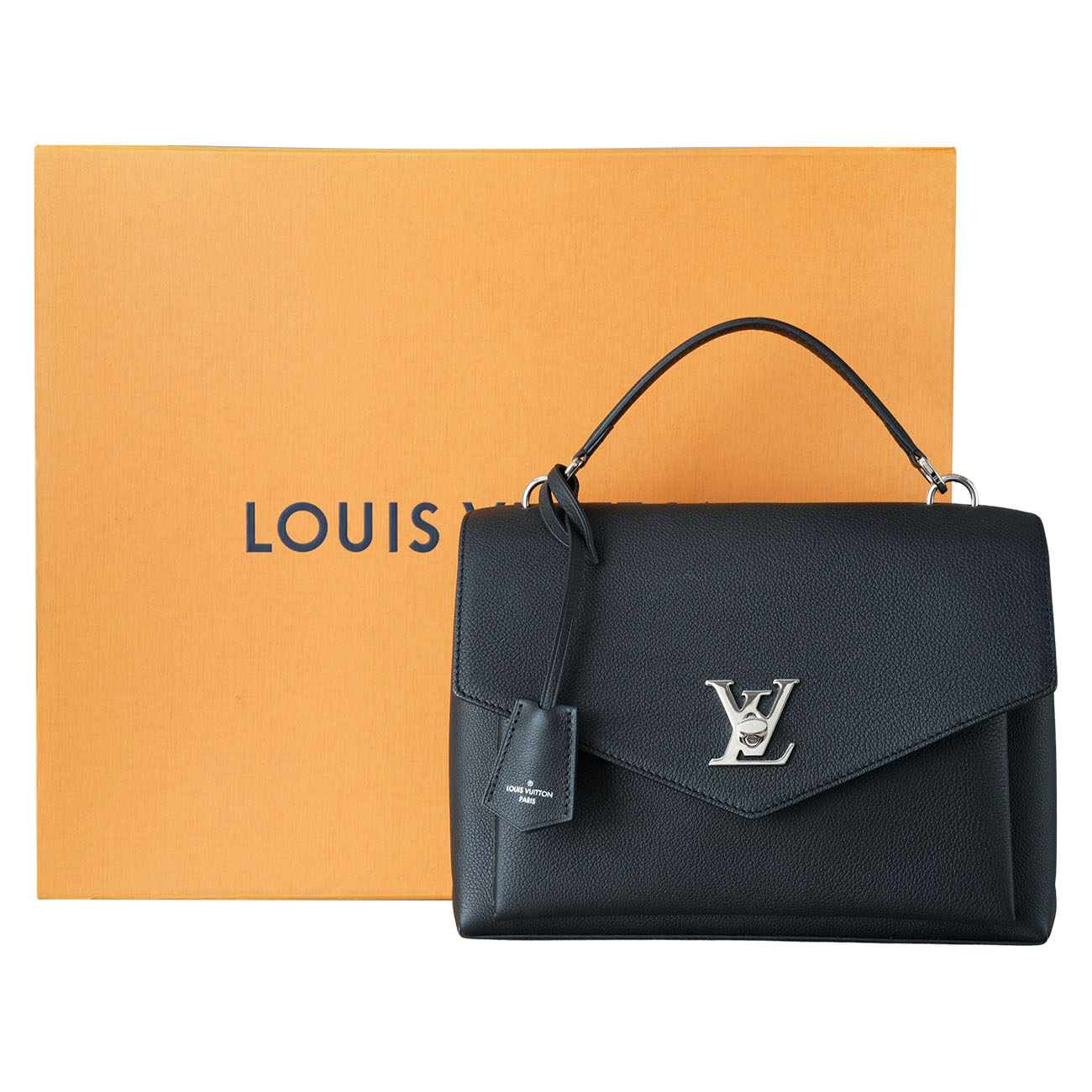 LOUIS VUITTON(USED)루이비통 M54849 마이 락미